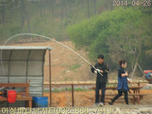 ����2 005.jpg