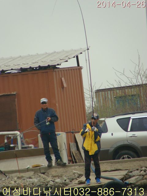 ����2 004.jpg