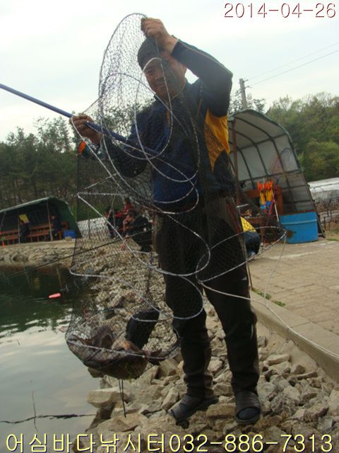 ����2 007.jpg