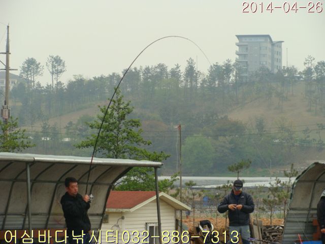 ����2 009.jpg