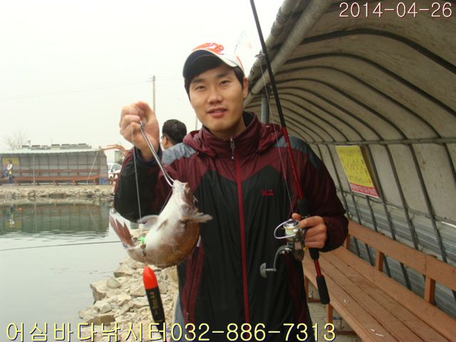 ����2 008.jpg