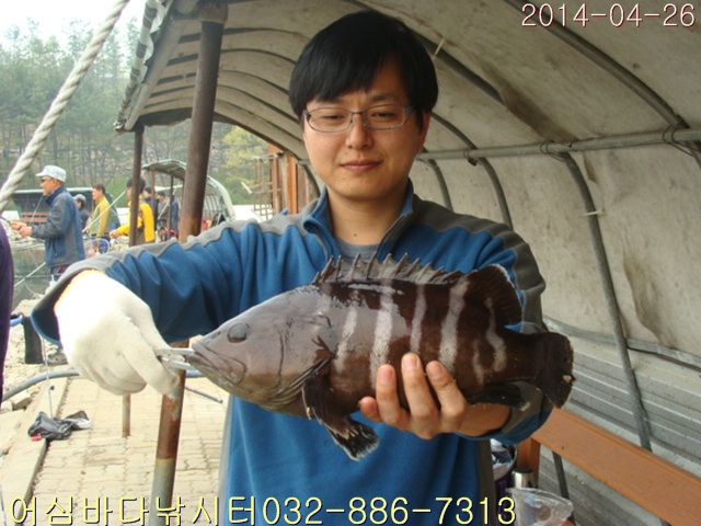 ����2 011.jpg