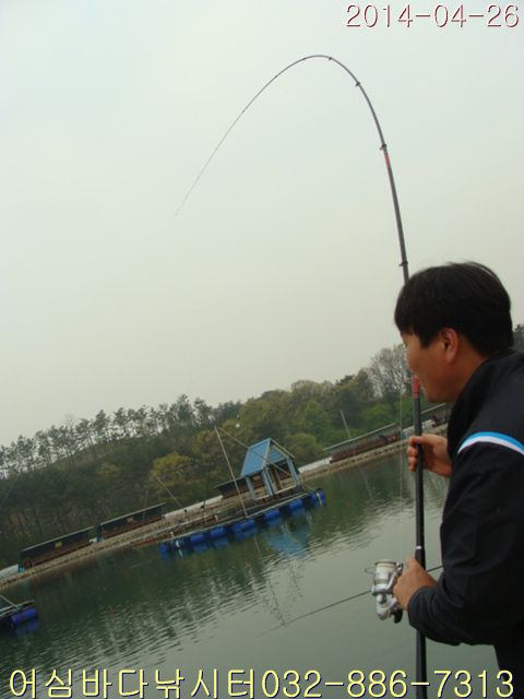 ����2 015.jpg