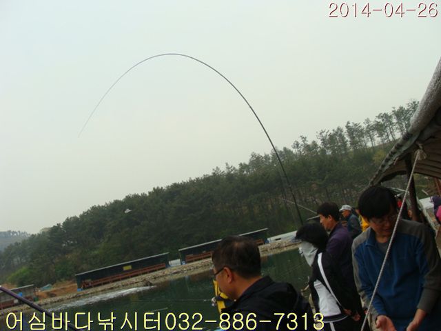 ����2 012.jpg