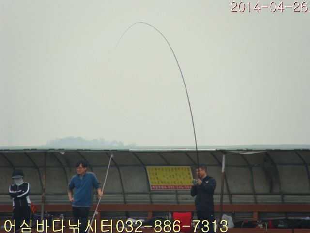 ����2 017.jpg