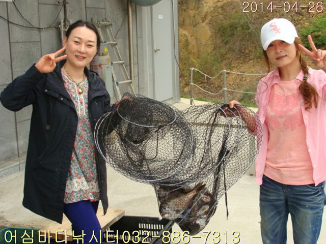 ����2 019.jpg