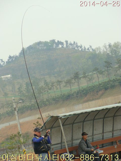 ����2 020.jpg