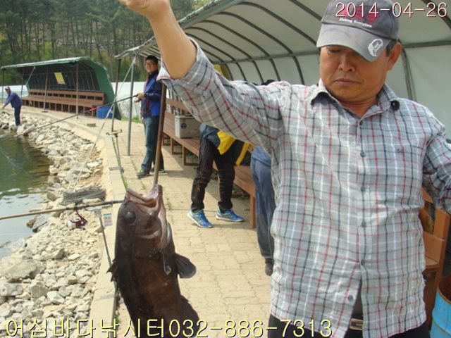 ����2 024.jpg