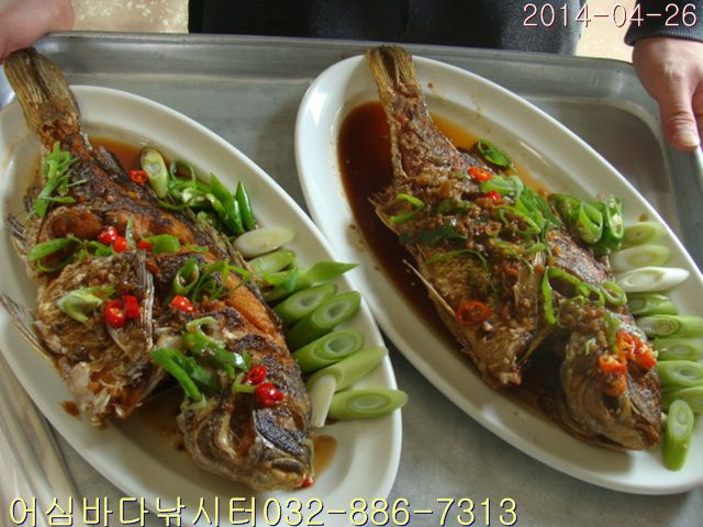 ����2 026.jpg