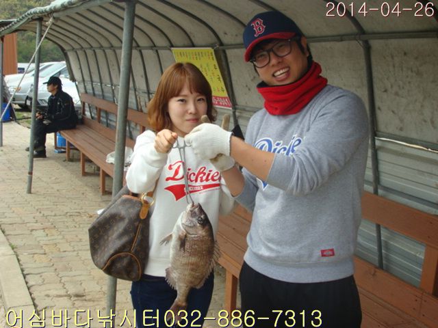 ����2 025.jpg