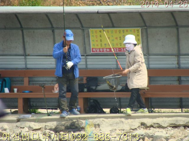 ����2 027.jpg