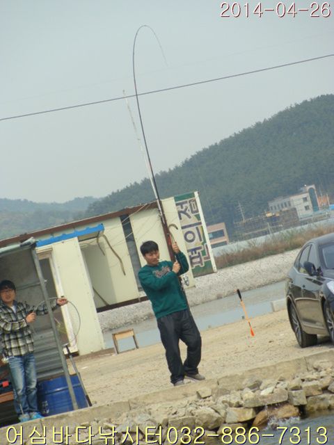 ����2 028.jpg