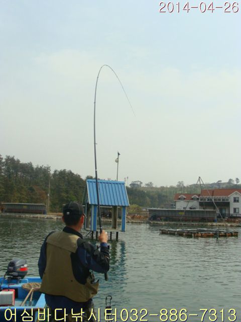 ����2 029.jpg