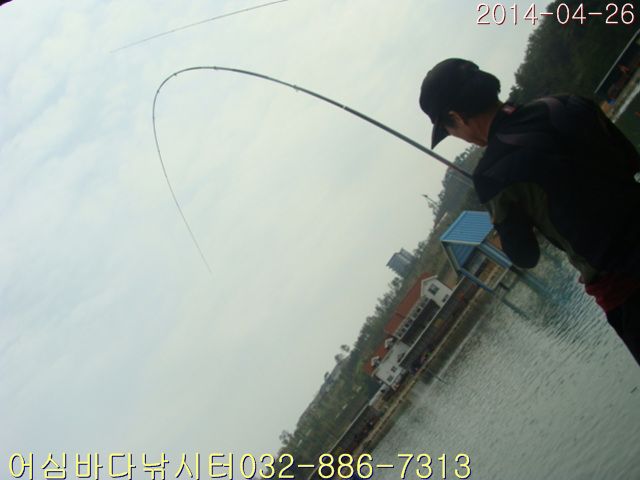 ����2 030.jpg