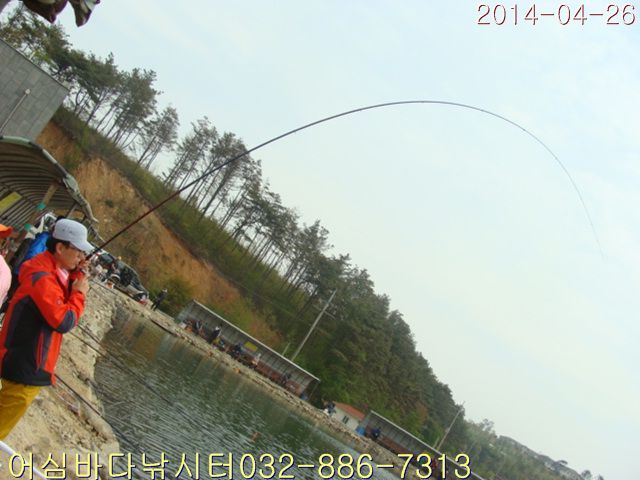 ����2 032.jpg