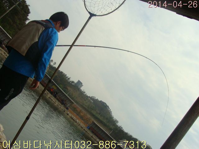 ����2 033.jpg