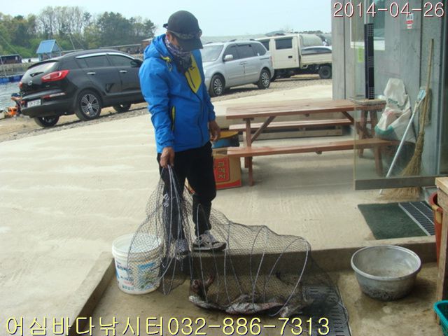 ����2 037.jpg