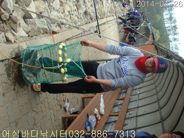 ����2 039.jpg