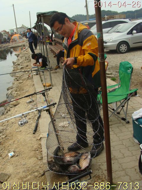 ����2 041.jpg