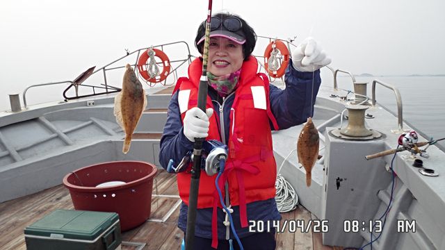 SAM_0740.jpg