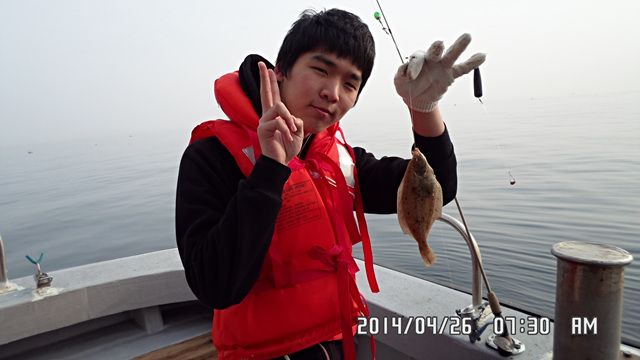 SAM_0739.jpg