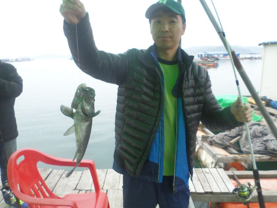 SAM_1653.JPG