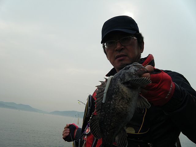 20140427153405_1830_9_5.jpg