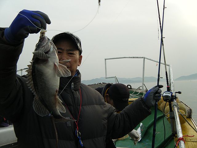 20140427153405_130_7_4.jpg