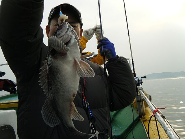 20140427153404_8530_0_3.jpg