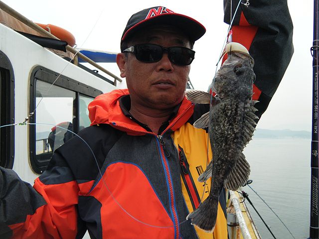 20140427153405_3530_9_6.jpg