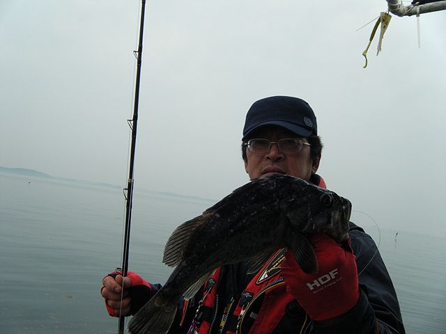 20140427153405_9030_1_9.jpg