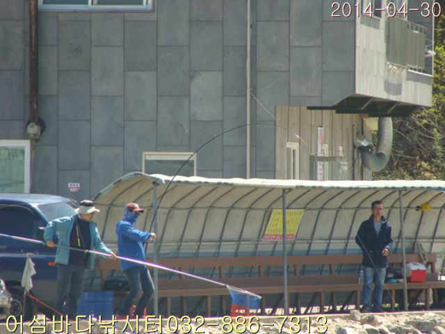 2 004.jpg