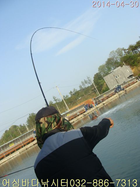2 009.jpg