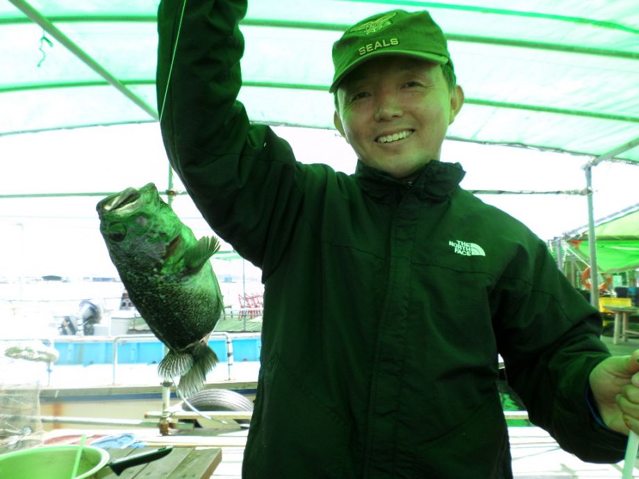 SAM_0133 - ���纻.JPG