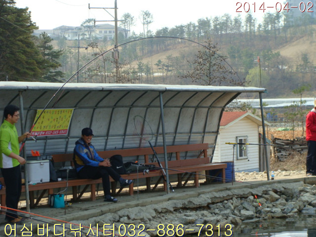 ����2 003.jpg