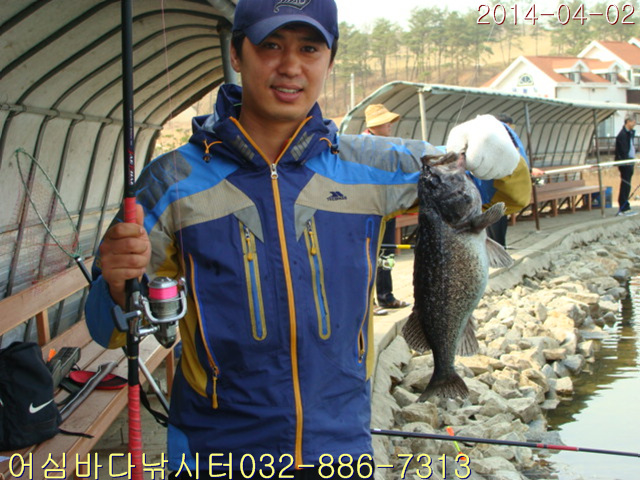 ����2 004.jpg