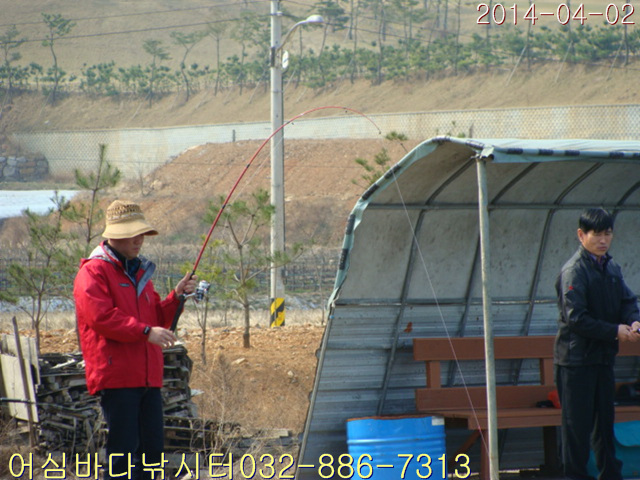 ����2 005.jpg