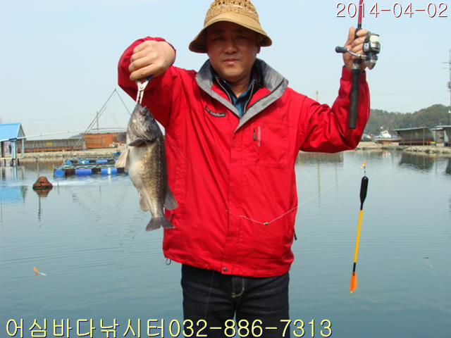 ����2 006.jpg