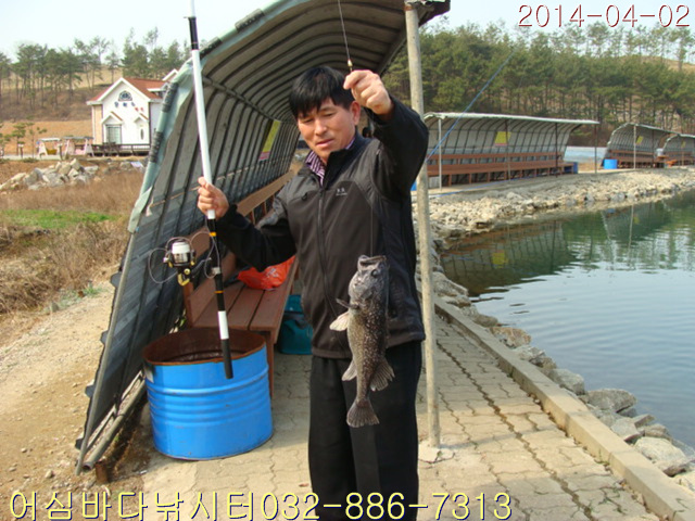����2 008.jpg