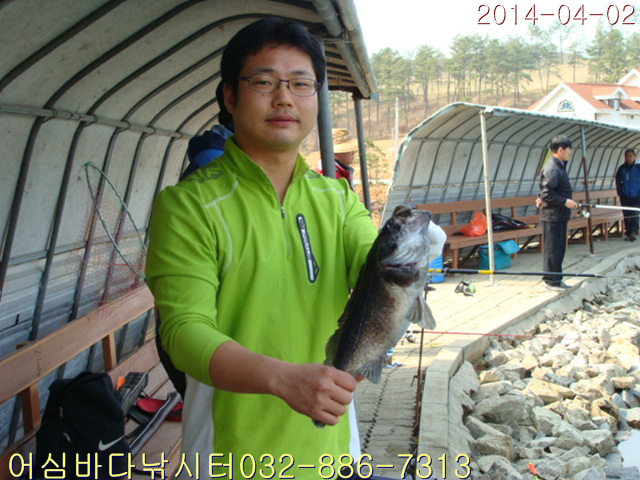 ����2 009.jpg