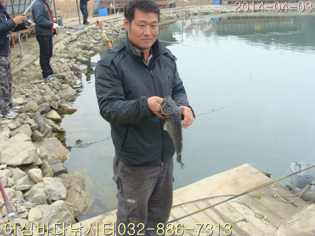 ����2 006.jpg