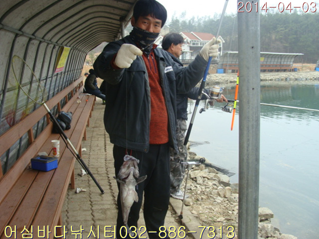 ����2 008.jpg
