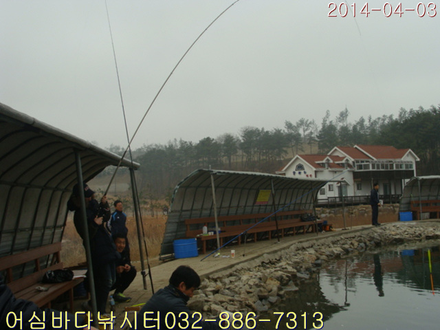 ����2 009.jpg