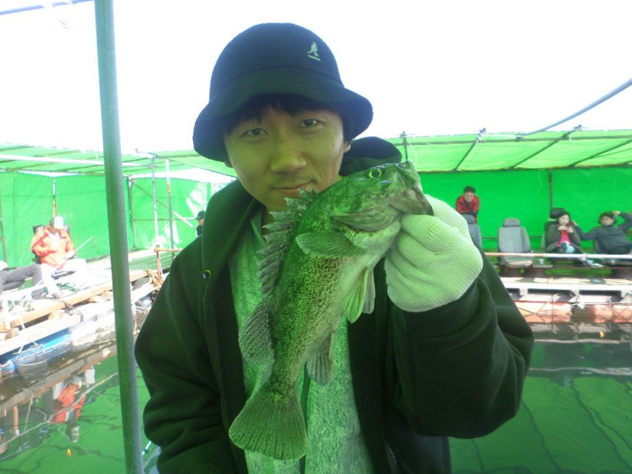 SAM_1704.JPG