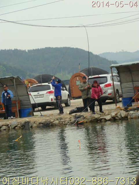����2 003.jpg
