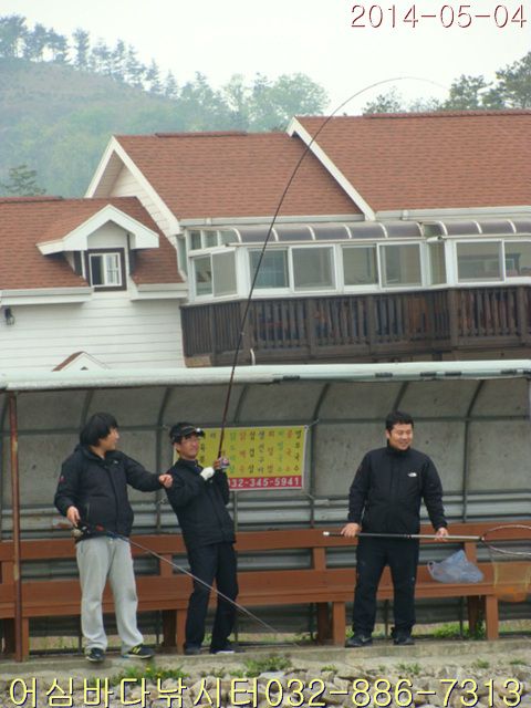 ����2 002.jpg