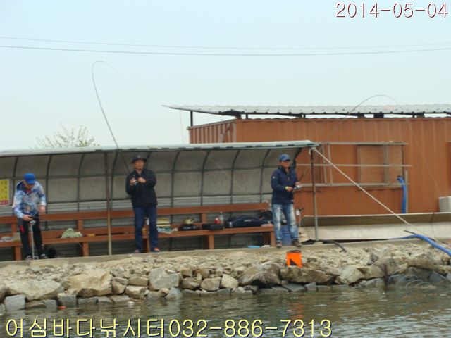 ����2 005.jpg