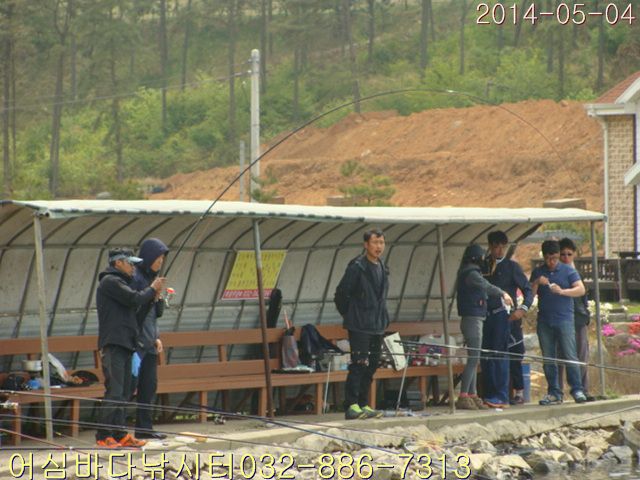 ����2 004.jpg