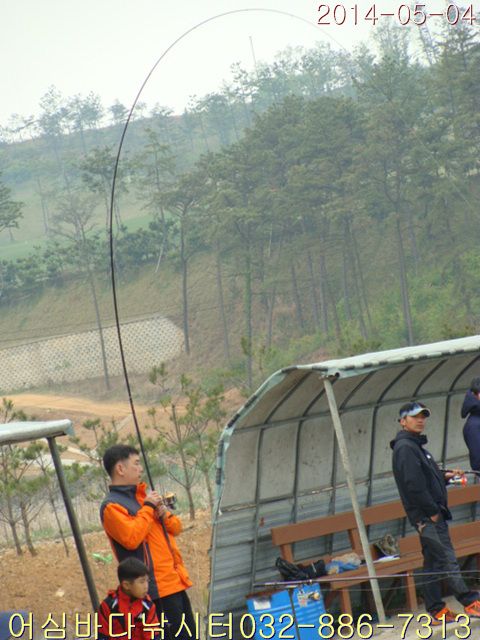 ����2 007.jpg