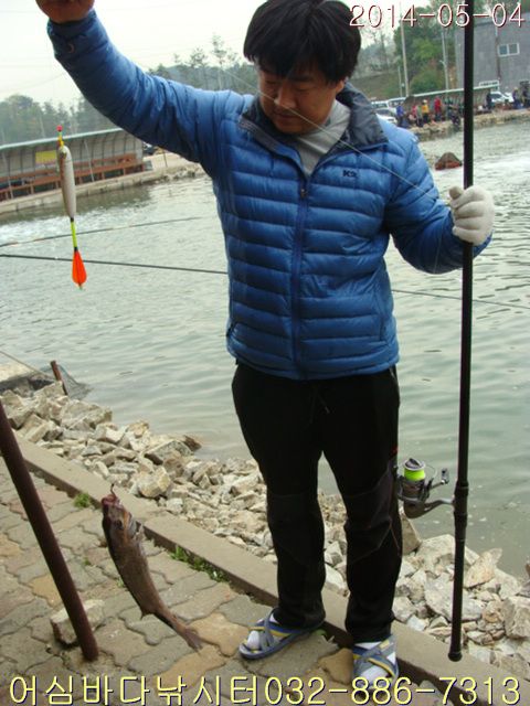 ����2 006.jpg
